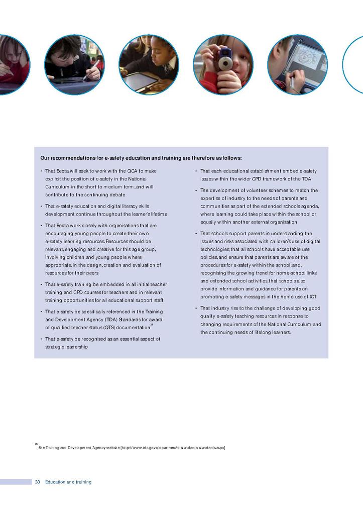 File:Safeguarding digital world.pdf