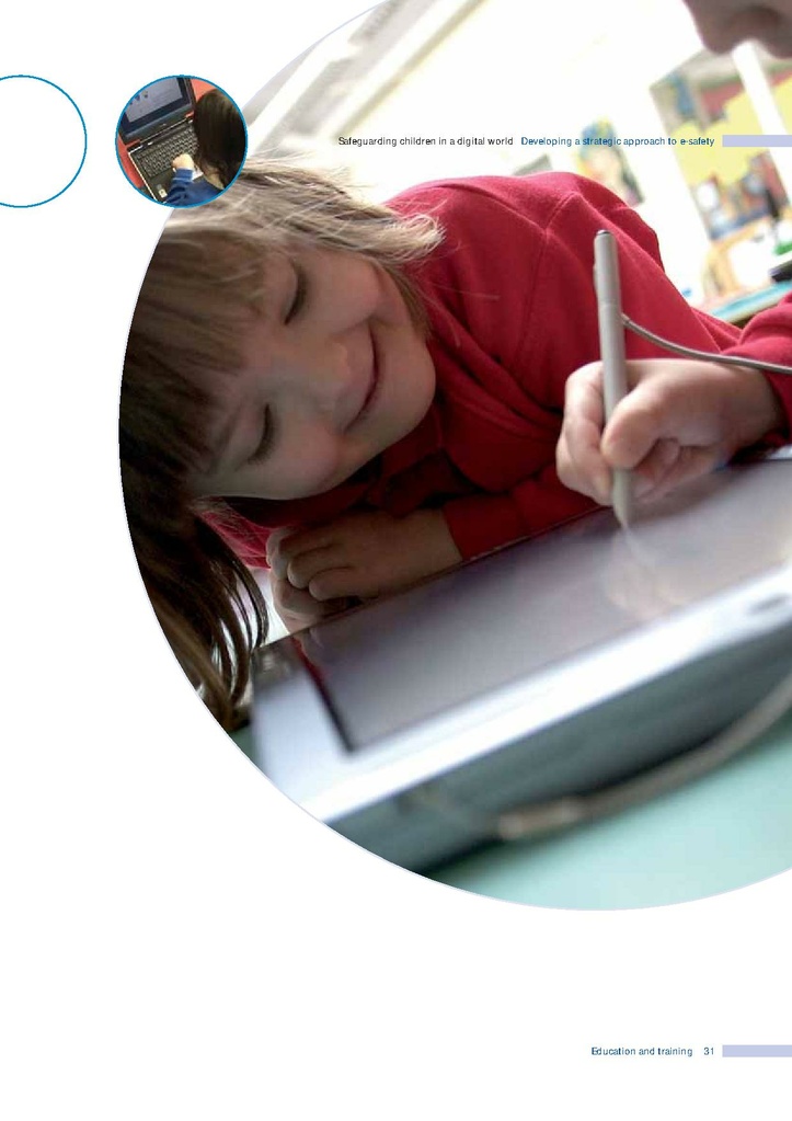 File:Safeguarding digital world.pdf