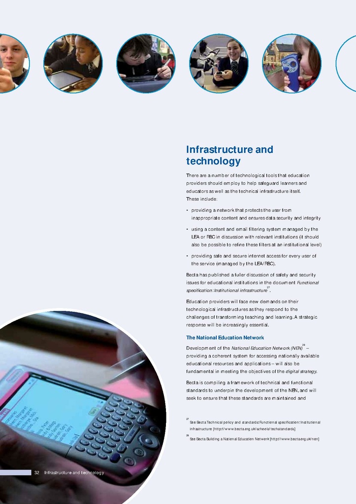 File:Safeguarding digital world.pdf