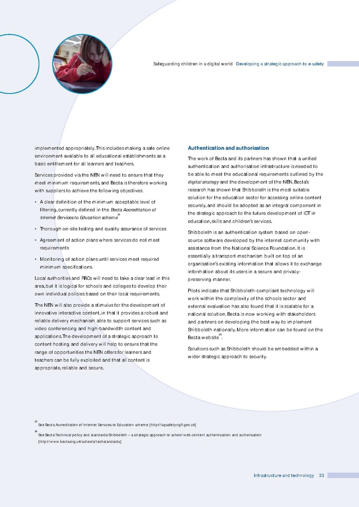 File:Safeguarding digital world.pdf