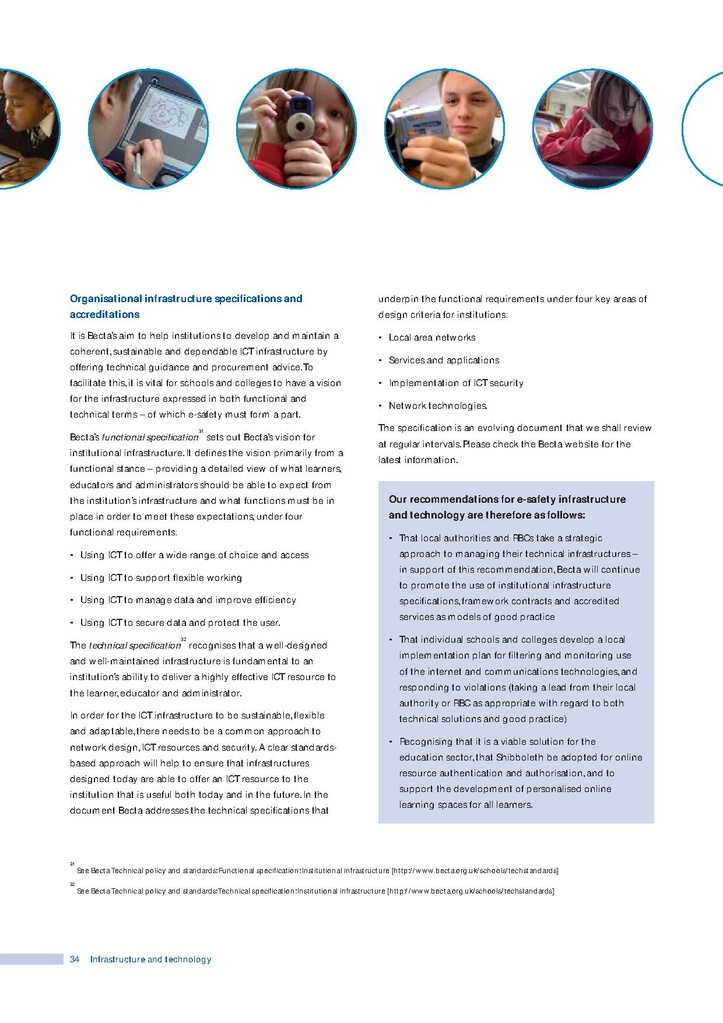 File:Safeguarding digital world.pdf