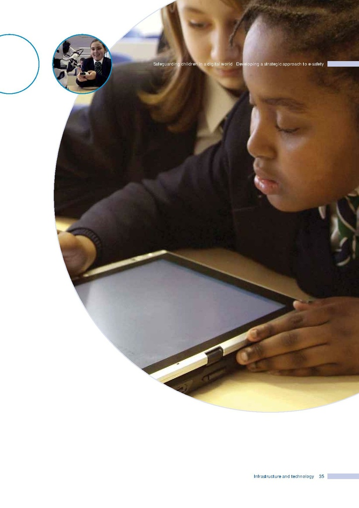 File:Safeguarding digital world.pdf