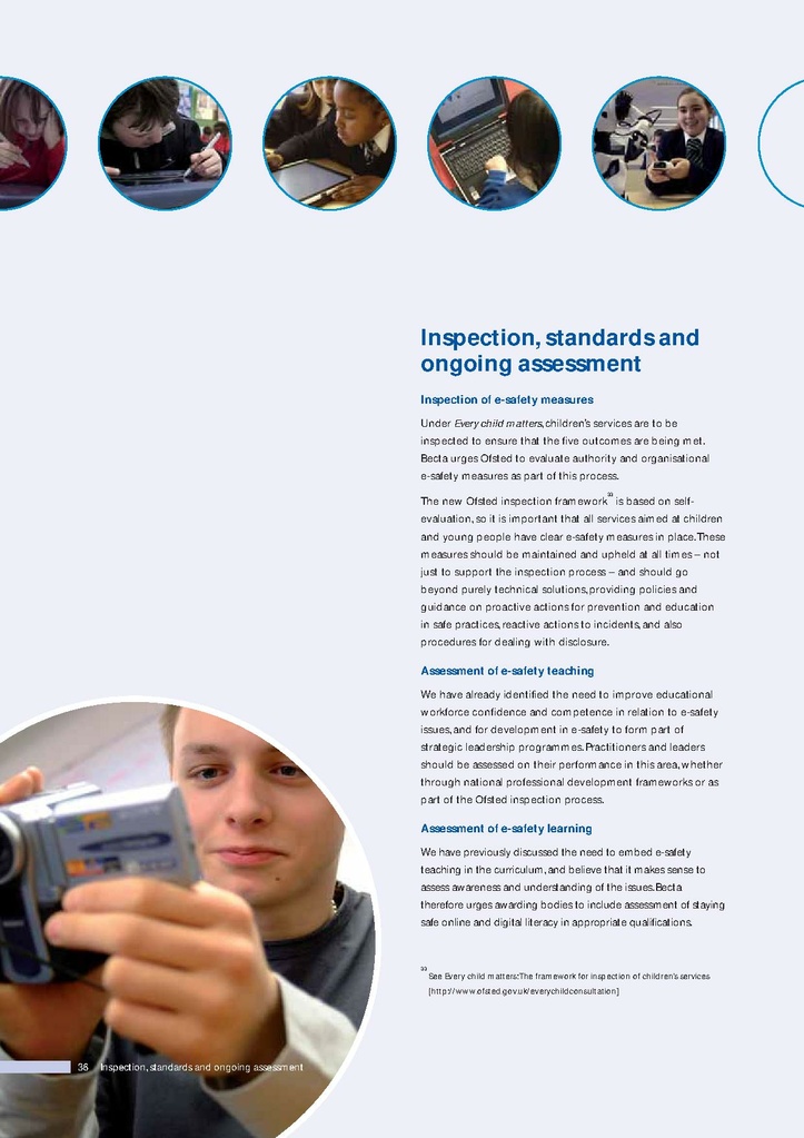 File:Safeguarding digital world.pdf