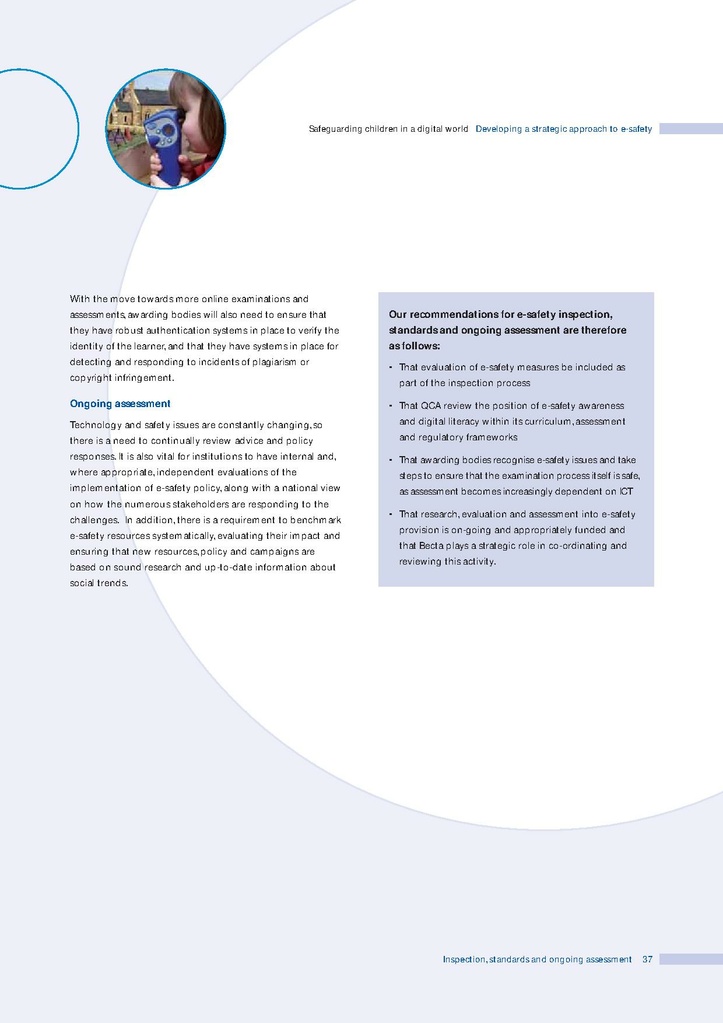 File:Safeguarding digital world.pdf