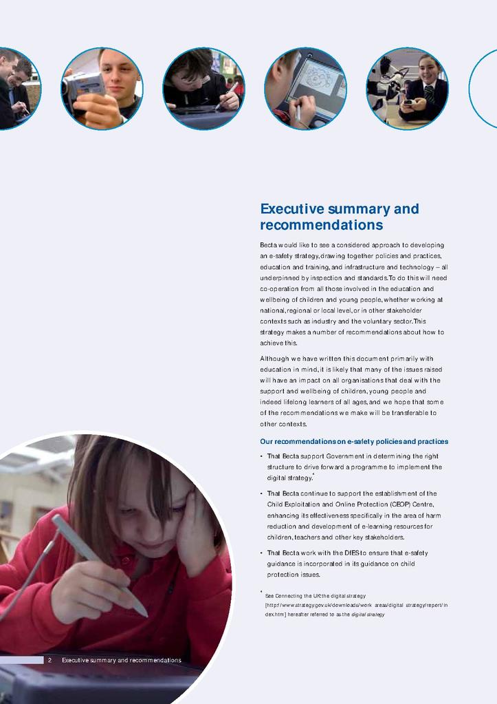 File:Safeguarding digital world.pdf