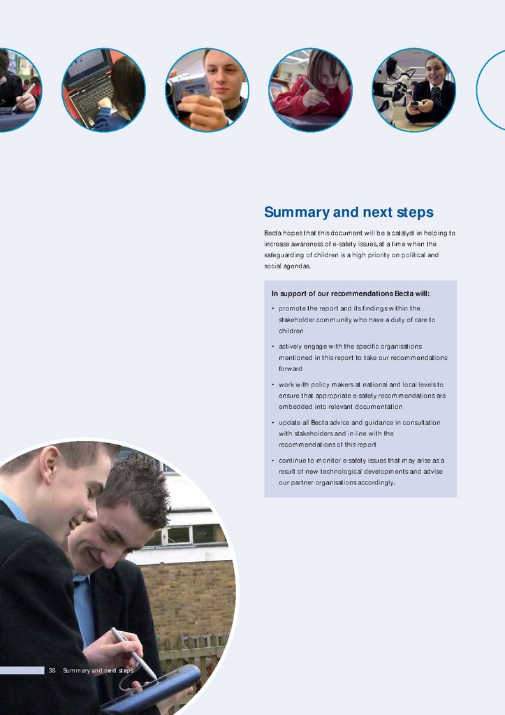 File:Safeguarding digital world.pdf