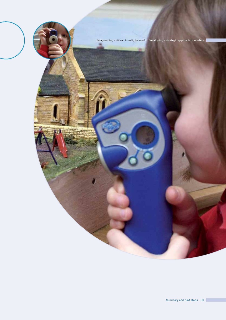 File:Safeguarding digital world.pdf