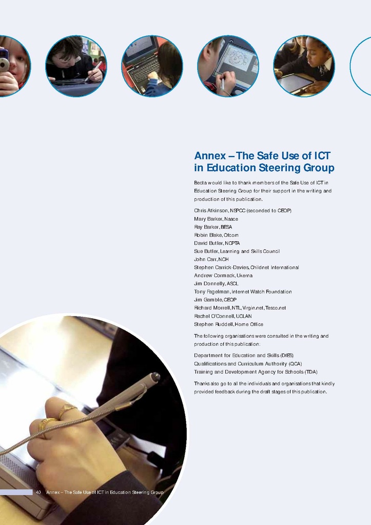 File:Safeguarding digital world.pdf