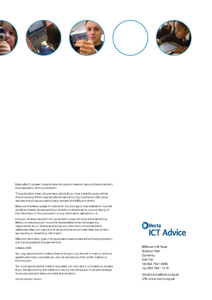 File:Safeguarding digital world.pdf