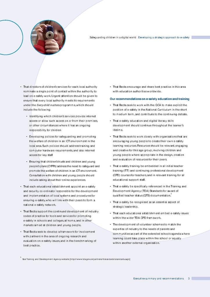 File:Safeguarding digital world.pdf