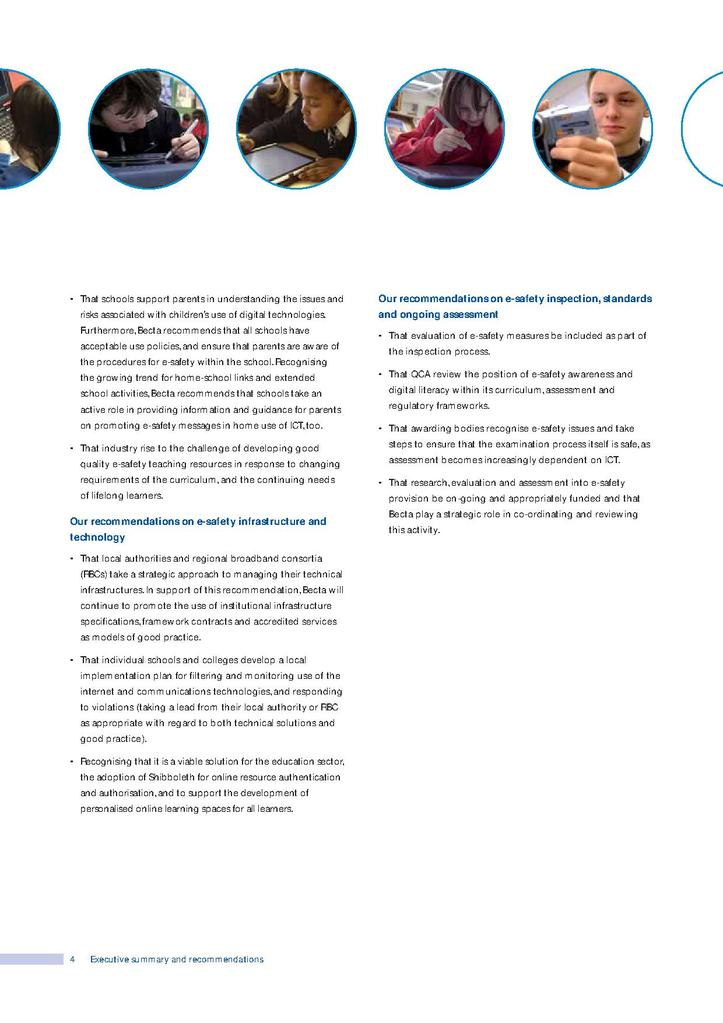 File:Safeguarding digital world.pdf