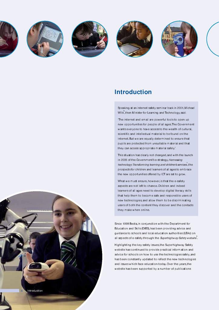 File:Safeguarding digital world.pdf