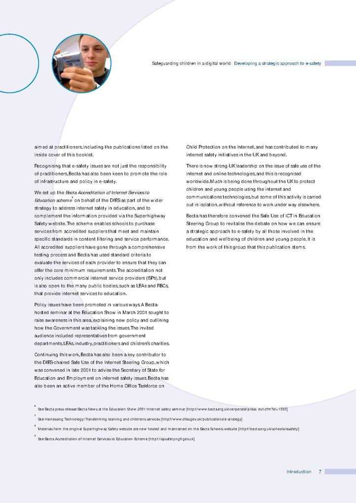 File:Safeguarding digital world.pdf