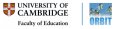 Masthead University-of-cambridge-logo-orbit.png