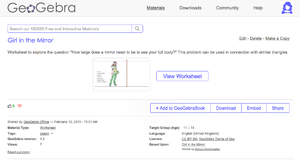 GGB Girl in the mirror - copy.png