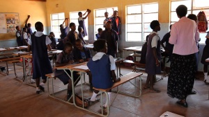 Same task group work measuring height.jpg