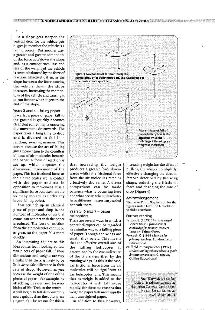 File:TE008 Moving and Falling Objects.pdf