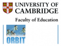 University-of-cambridge-logo-orbitvert.png