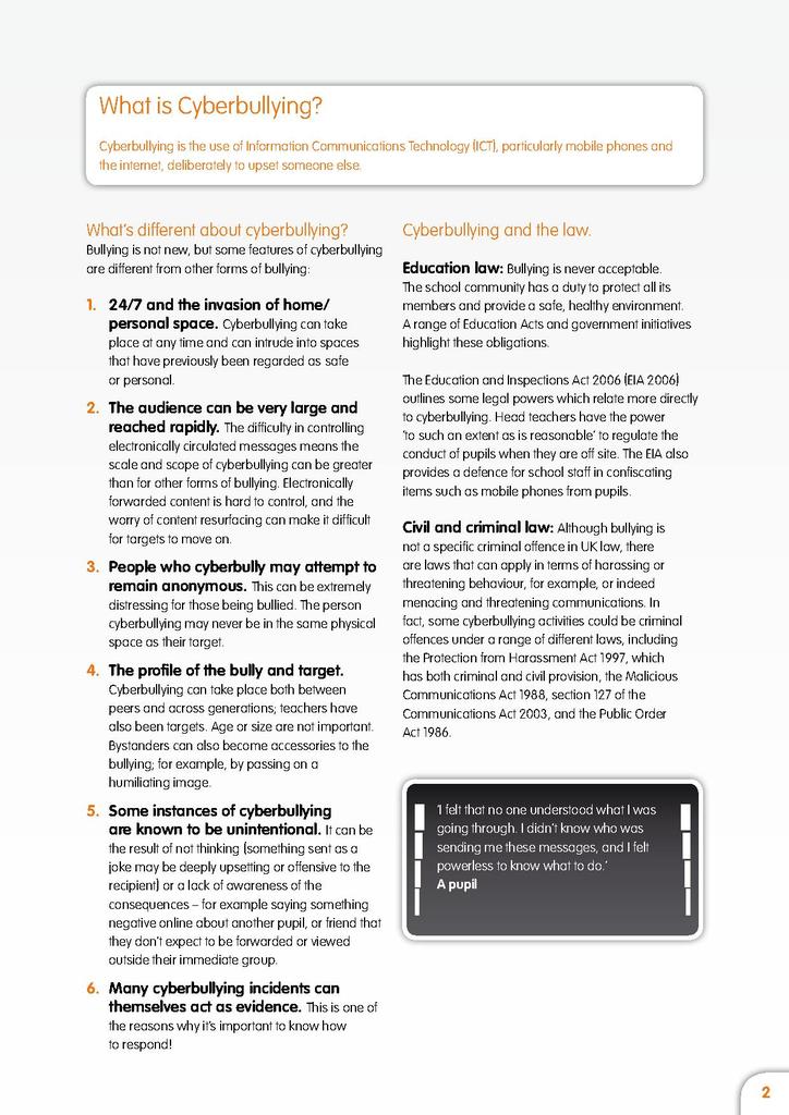 File:Cyberbullying Overview.pdf
