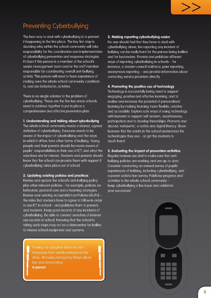 File:Cyberbullying Overview.pdf