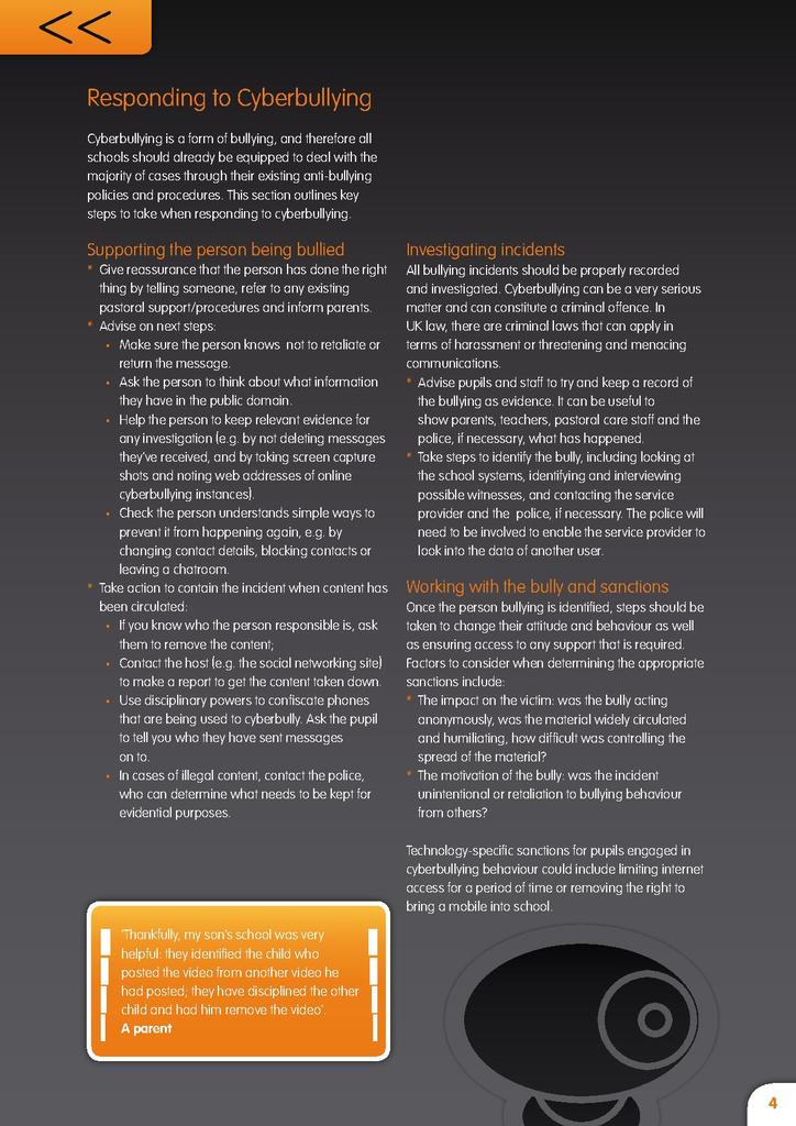 File:Cyberbullying Overview.pdf