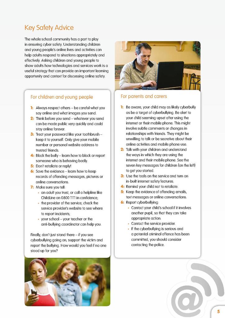 File:Cyberbullying Overview.pdf