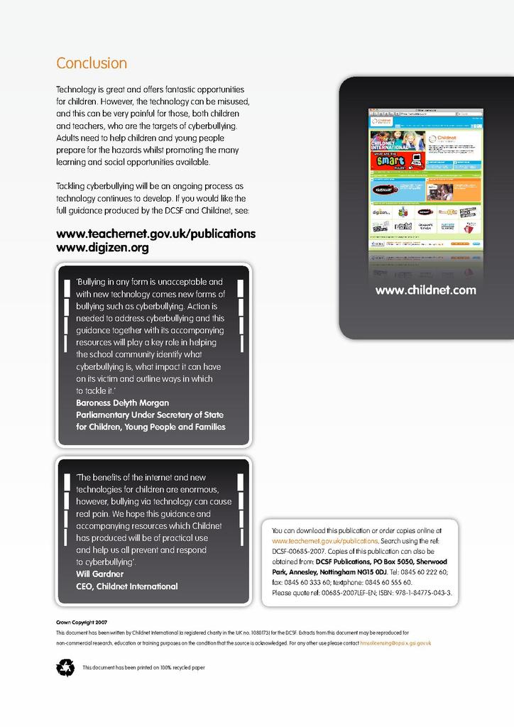 File:Cyberbullying Overview.pdf