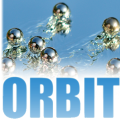 Orbit trial.png