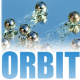 Orbit trial.png