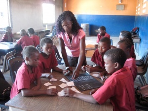 Oer4s groupwork or general.jpg