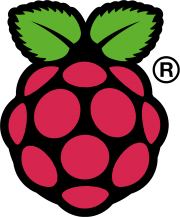 RaspberryPi.png