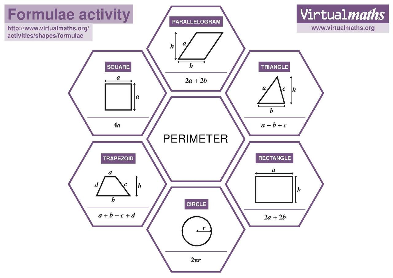 File:Virtual Maths Shape Hexagons.pdf