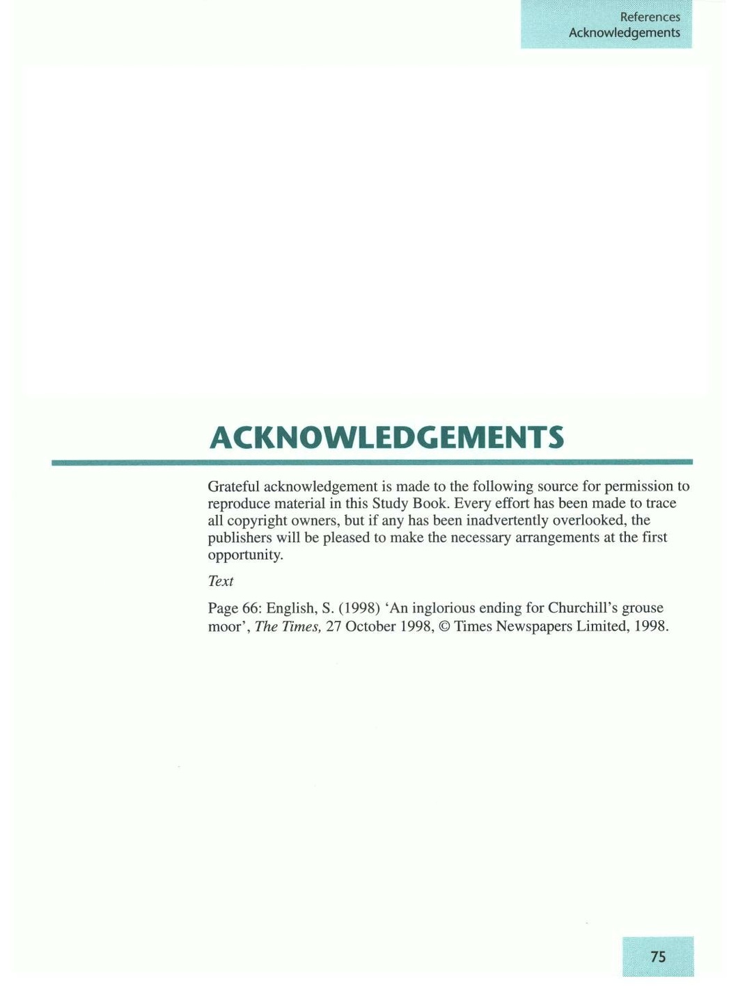 K507 1 mod4 acknowledgements.pdf